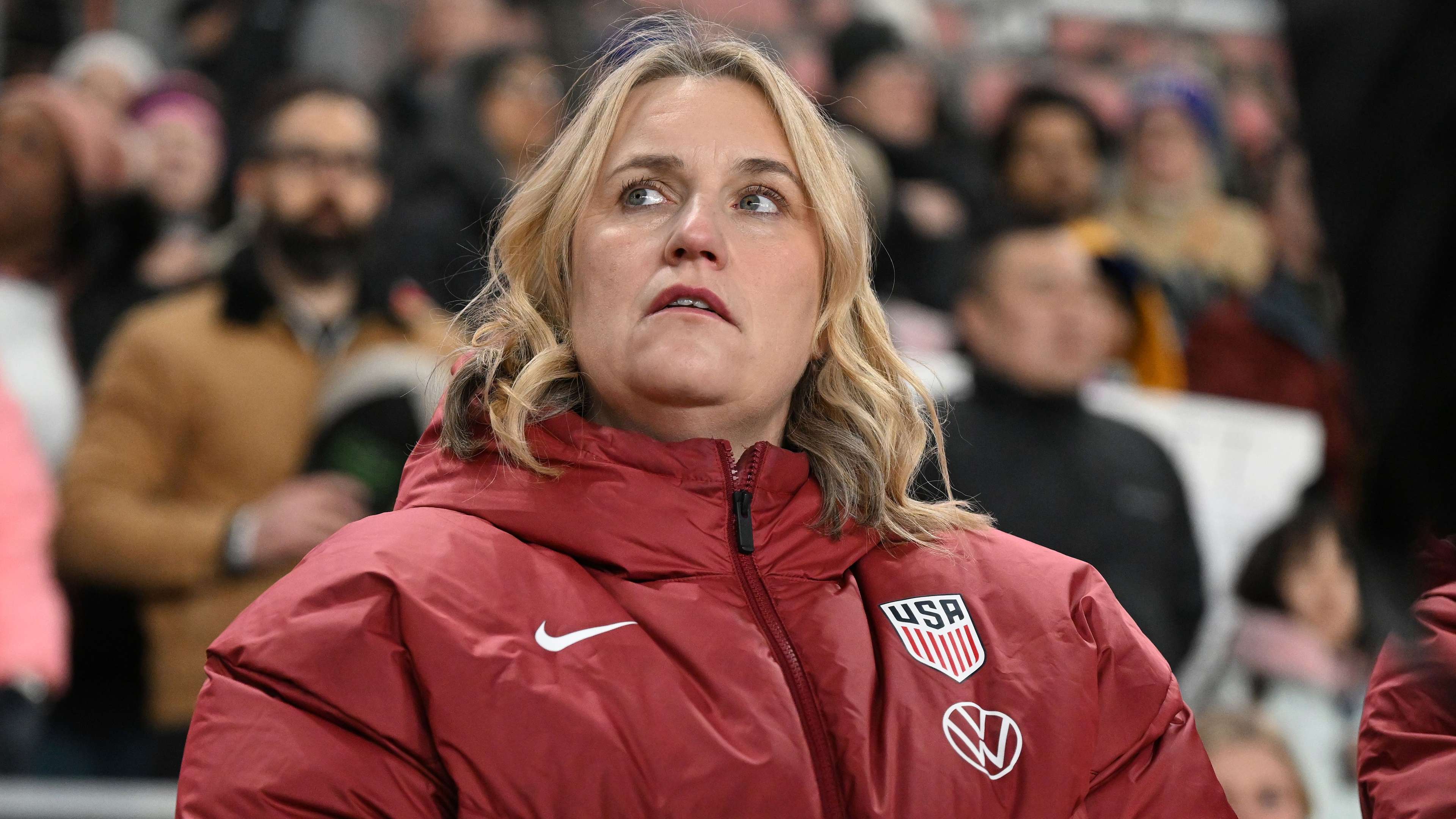 分之一决赛 分之一决赛