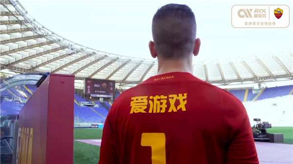 其中中国的