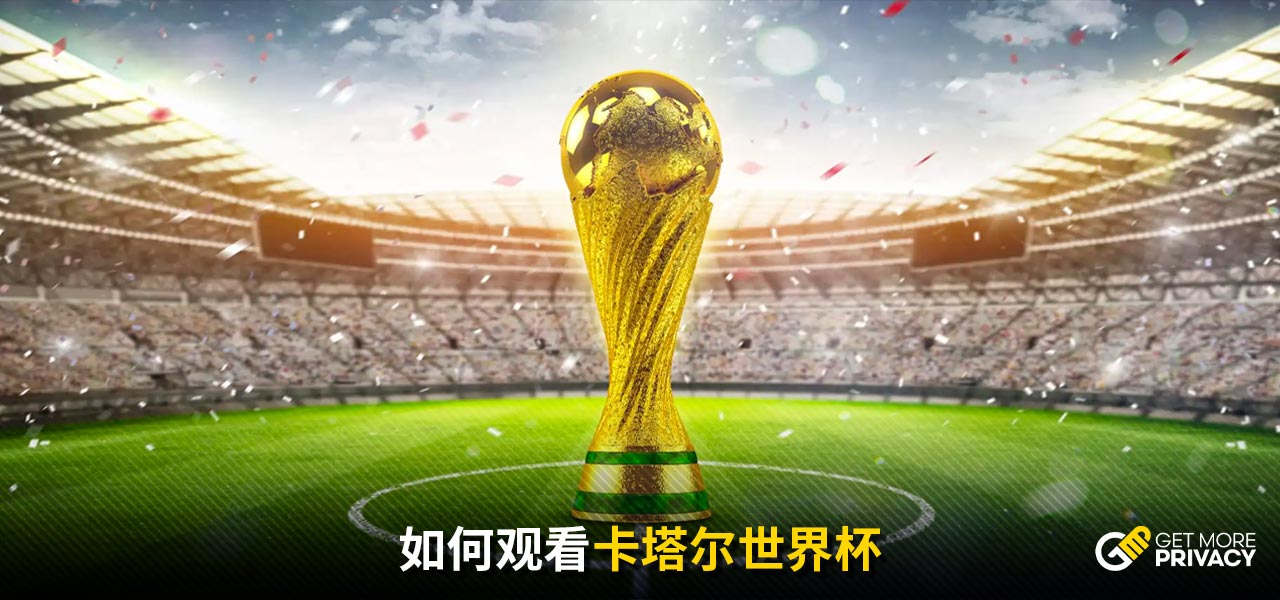 了自己无与