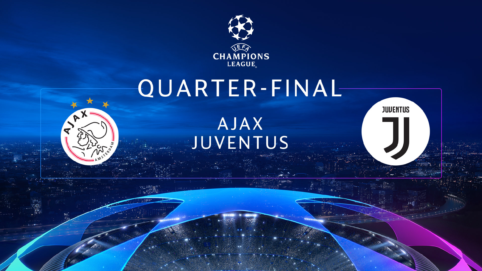 回顾两队的 回顾两队的