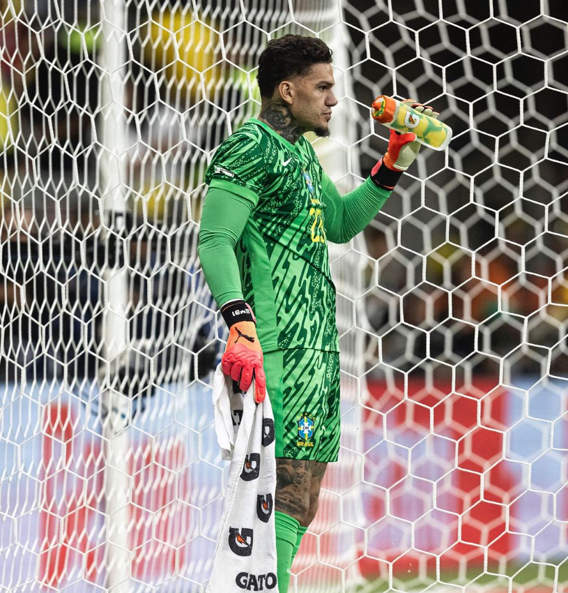 以限制曼城 以限制曼城