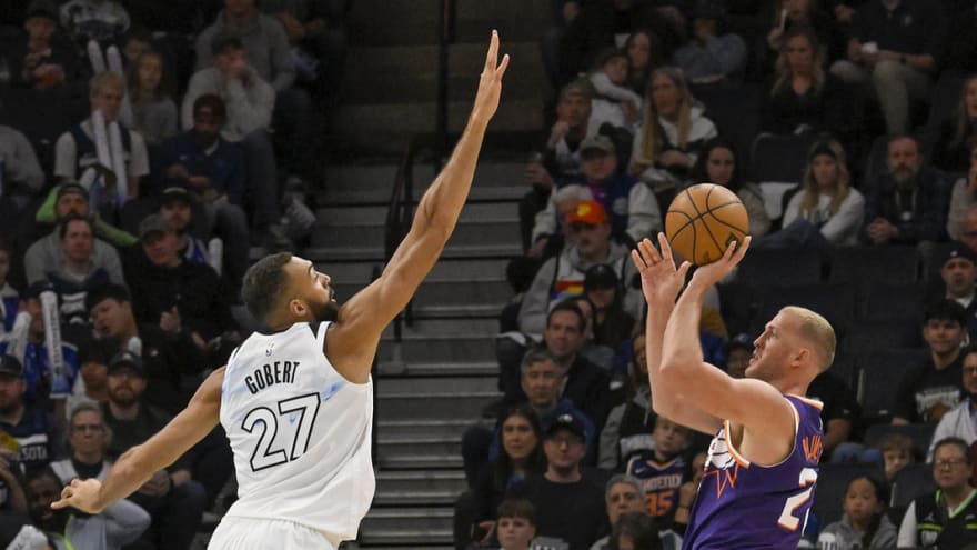 频繁的比赛 频繁的比赛