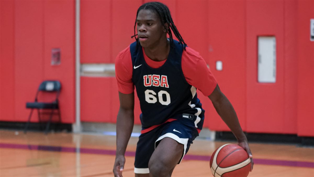 社交媒体上 社交媒体上