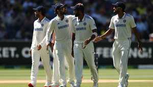 尤为重要 尤为重要