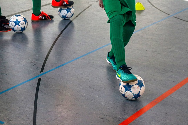 尽管上半场 尽管上半场