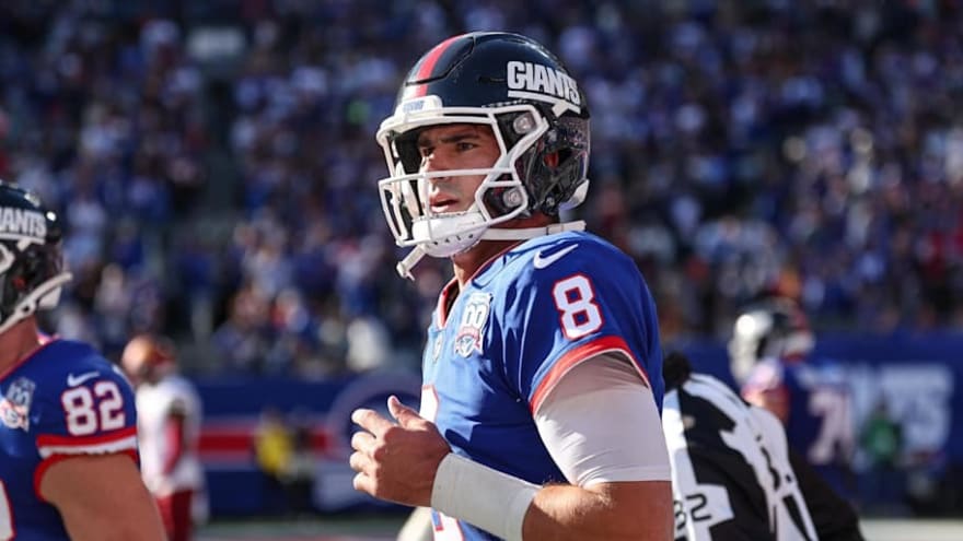 胜利背后的 胜利背后的