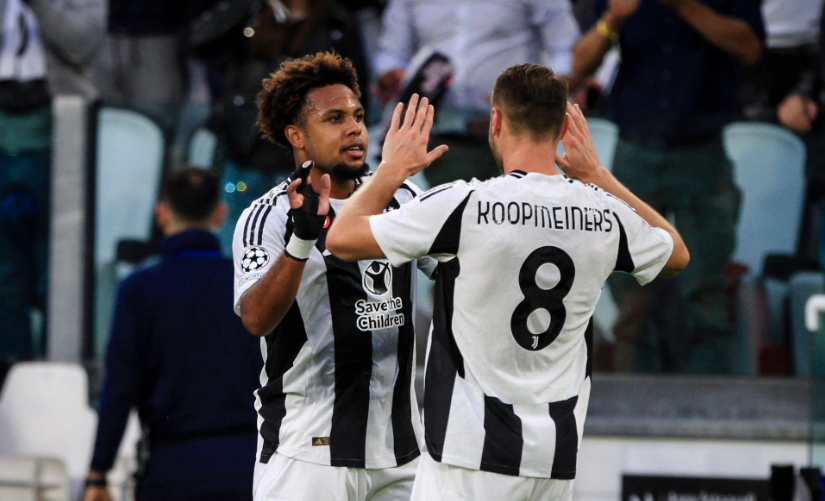 自从加盟巴 自从加盟巴