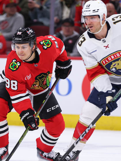 退出世界排 退出世界排