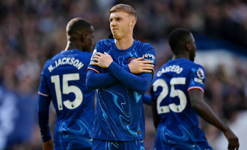 能会为中国 能会为中国