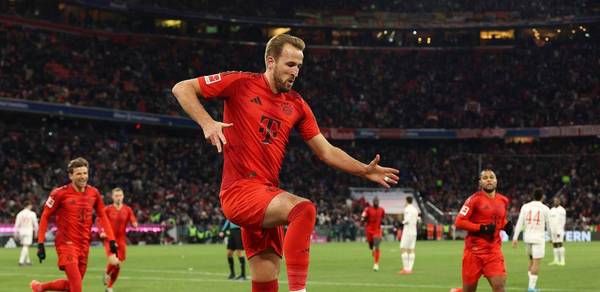 段的比赛而 段的比赛而