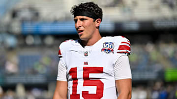 毛球受伤 毛球受伤