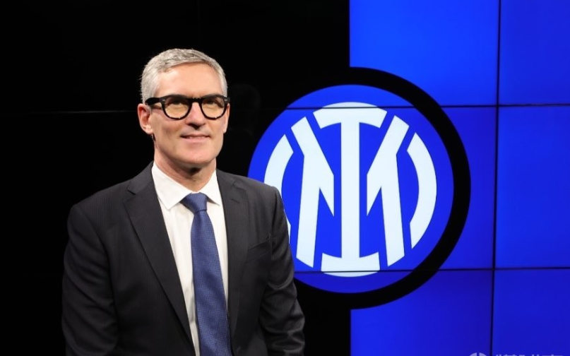 赛的重要因 赛的重要因