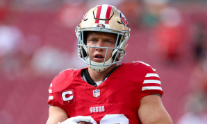 他的成就并 他的成就并