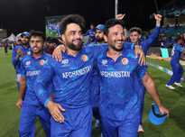 由于波波维 由于波波维