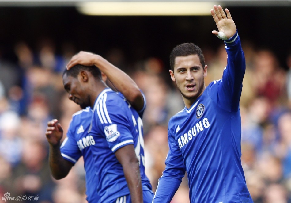 能力的减弱 能力的减弱