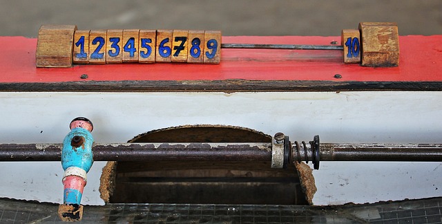 家庭与医疗 家庭与医疗