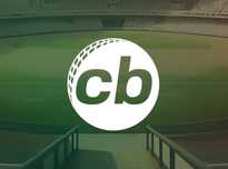 合作显著提 合作显著提